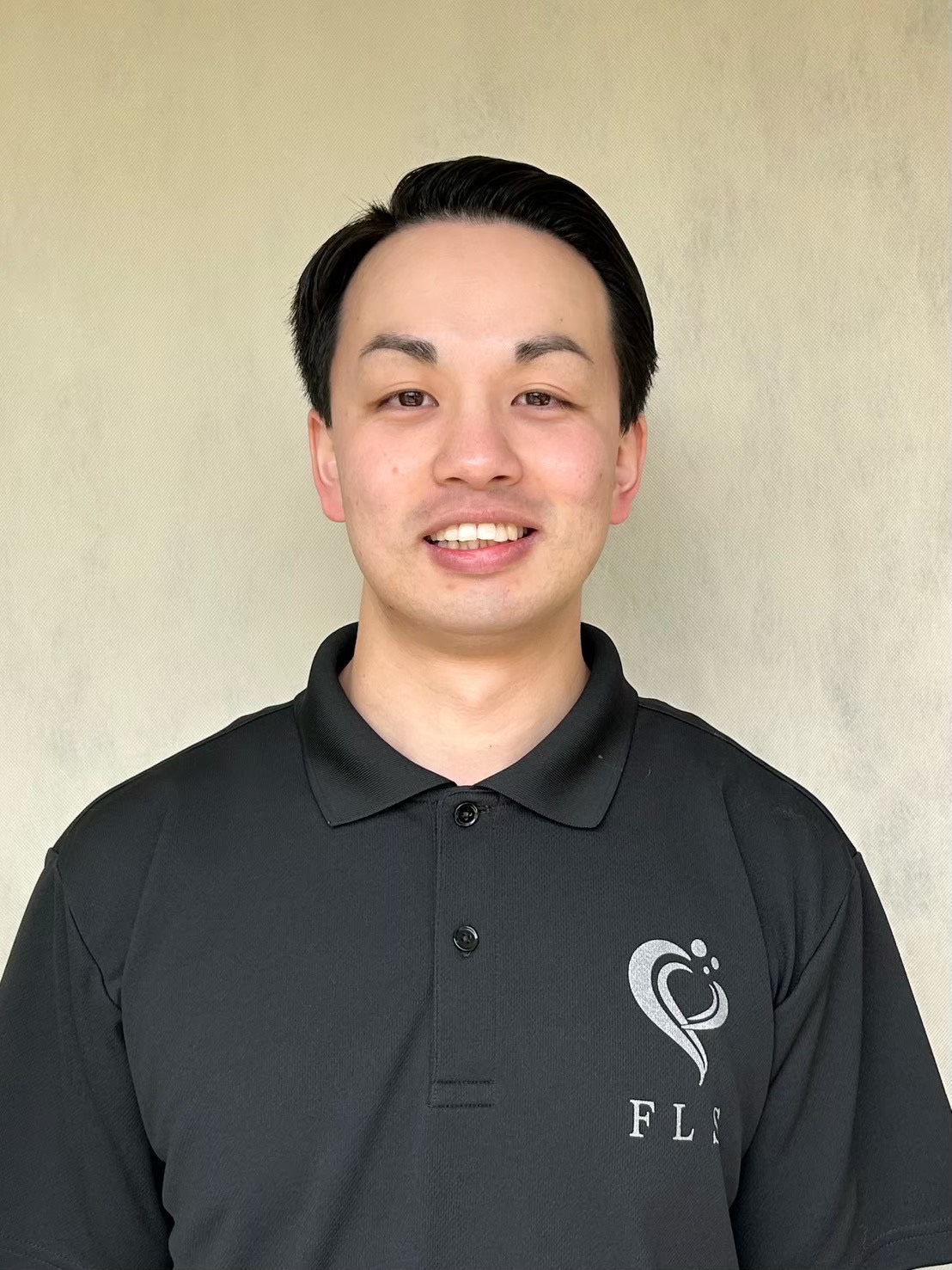 田澤風馬