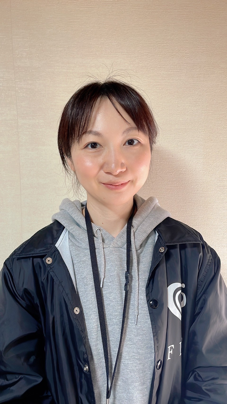 大島幸代