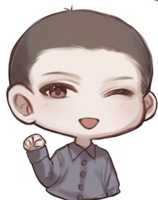 三井　昭