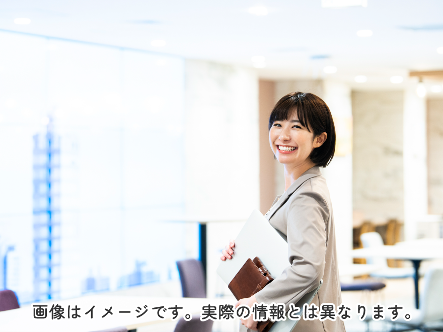 一般社団法人ほのぼのハーツ　たんなん事業所