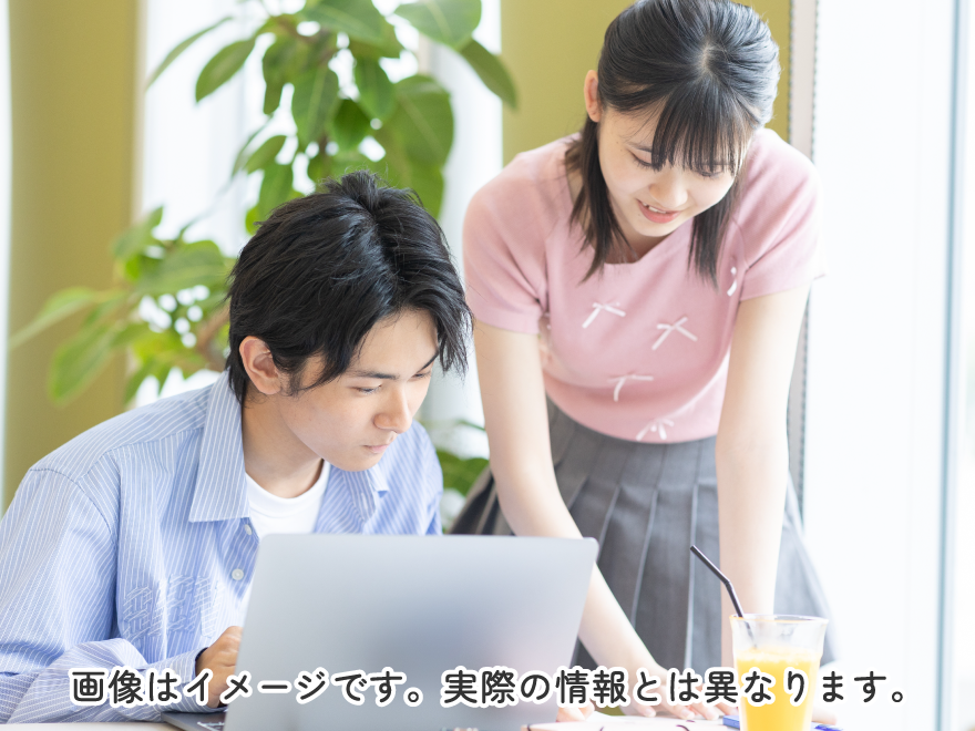 一般社団法人ほのぼのハーツ　嶺南事業所